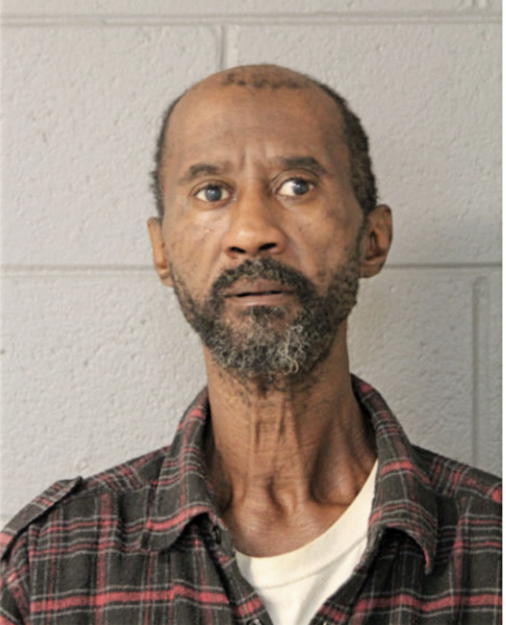 JONES SMITH, Cook County, Illinois