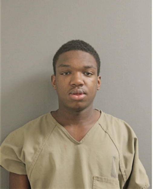 STEVEN STEWART, Cook County, Illinois