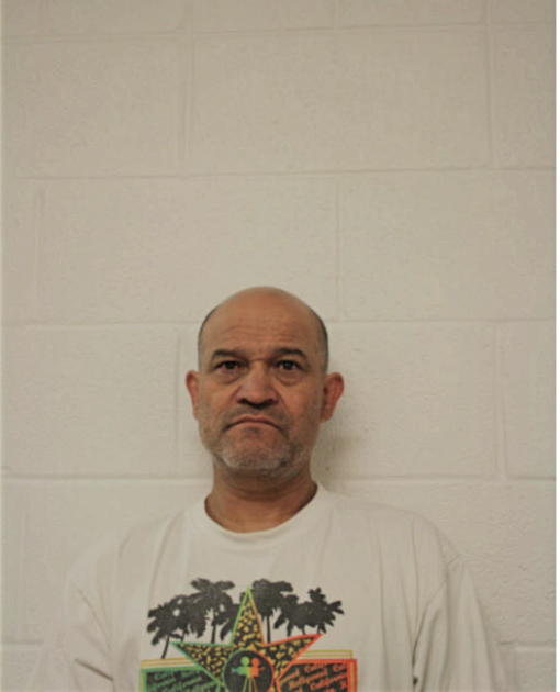 JULIO S VASQUEZ, Cook County, Illinois
