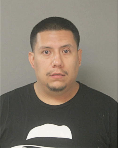 JORGE VELAZQUEZ, Cook County, Illinois