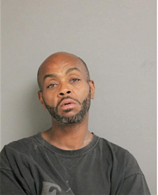 WILLIE YOUNG, Cook County, Illinois