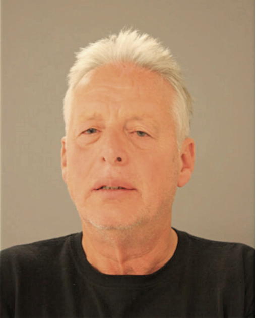 STEPHEN J ANDERSON, Cook County, Illinois