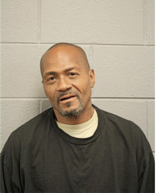 DEVEER O BUFFKIN, Cook County, Illinois