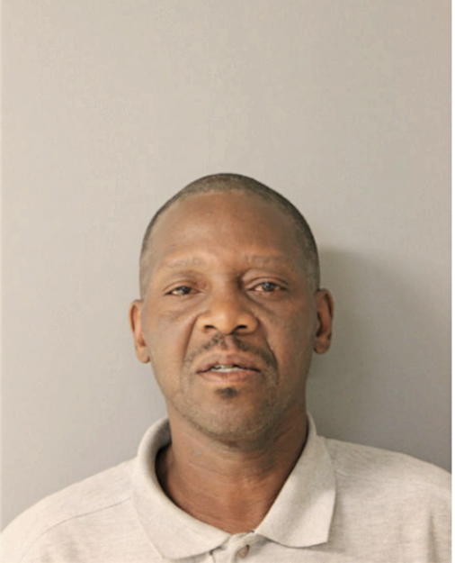 BENJAMIN J DOWDELL, Cook County, Illinois
