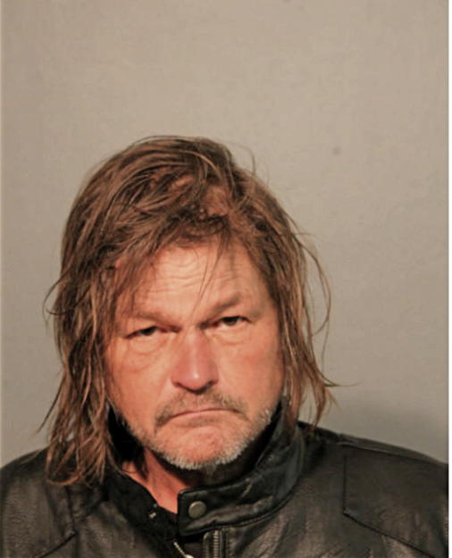 STEPHEN FREIBERG, Cook County, Illinois