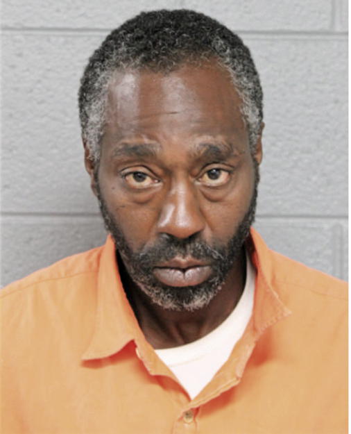 HIN HIRMAN TYRONE EDDMONDS, Cook County, Illinois