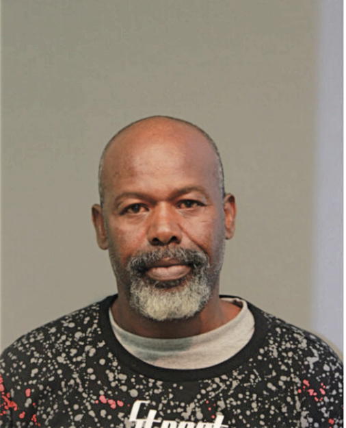 JAMES A JOHNSON, Cook County, Illinois
