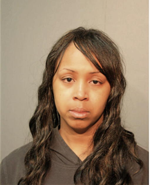 LISA M KUFFEL, Cook County, Illinois