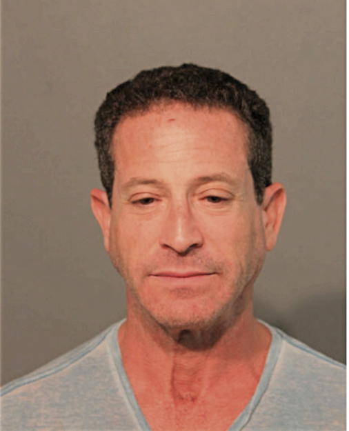DANIEL LIPTON, Cook County, Illinois