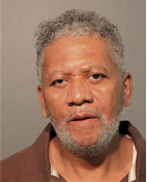 RONALD L LOMAS, Cook County, Illinois