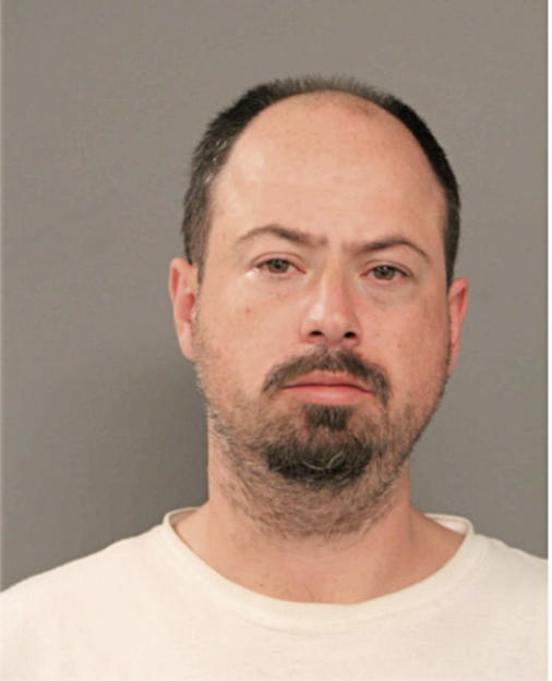 KENNETH W MACK, Cook County, Illinois