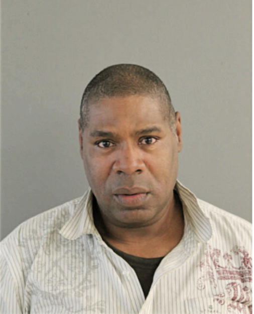 GREGORY EUGENE MCCLANE, Cook County, Illinois