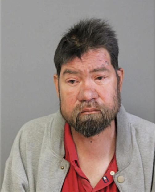 MANUEL MUNOZ, Cook County, Illinois