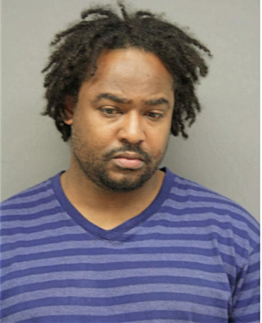 BRYAN NELSON, Cook County, Illinois