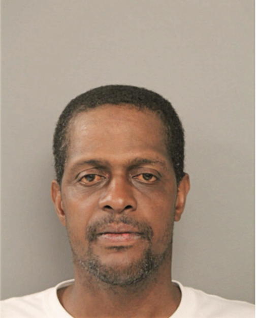 TODD E POWELL, Cook County, Illinois