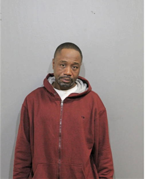 MICHAEL E SHAW, Cook County, Illinois