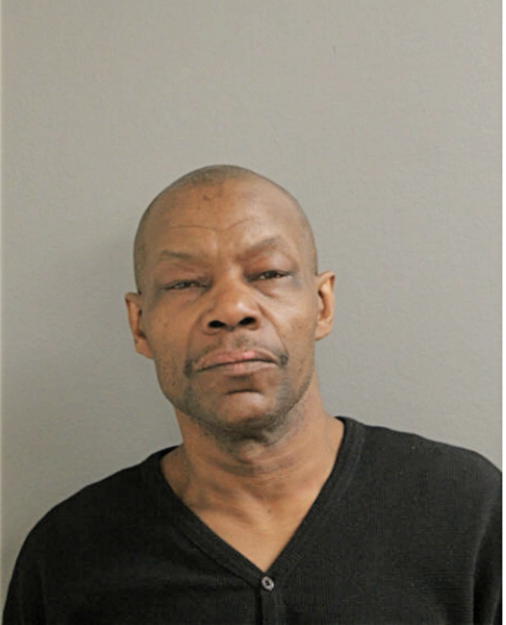 LEONARD WHITE, Cook County, Illinois