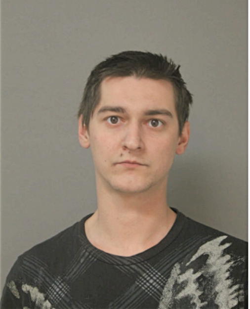 KAMIL J ZAJAC, Cook County, Illinois