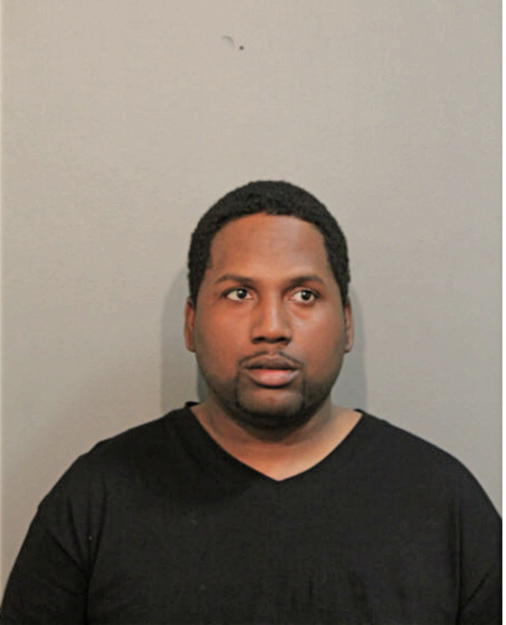 JOSKI L ASTREE, Cook County, Illinois