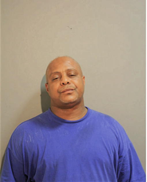 CRAIG A BRYAN, Cook County, Illinois