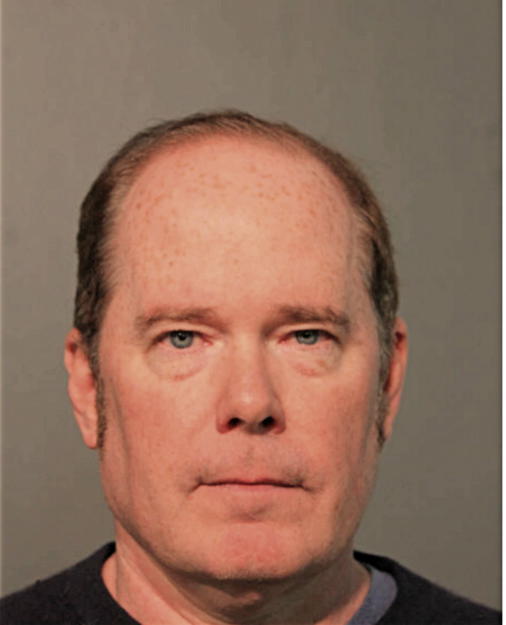 KEVIN P CAFFERKEY, Cook County, Illinois
