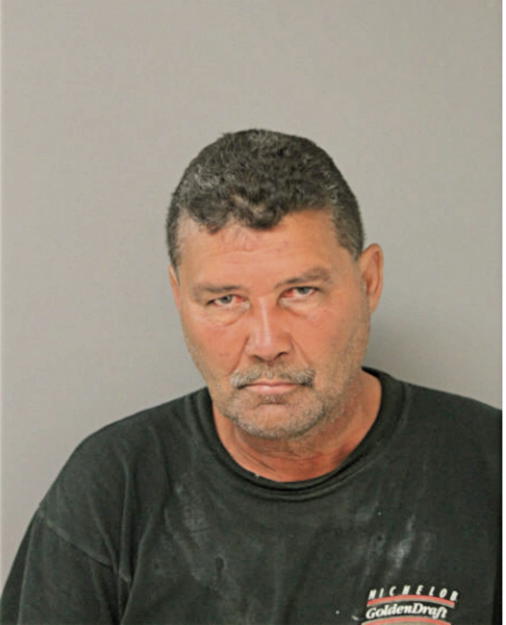 EDWIN CENTENO, Cook County, Illinois