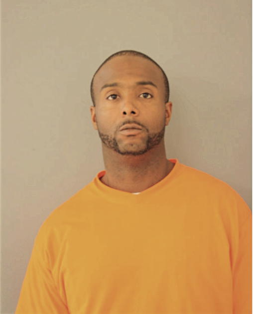 MARTINO R COOKBEY, Cook County, Illinois