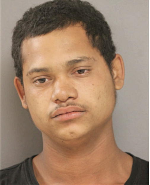 JOSE L GOMEZ, Cook County, Illinois