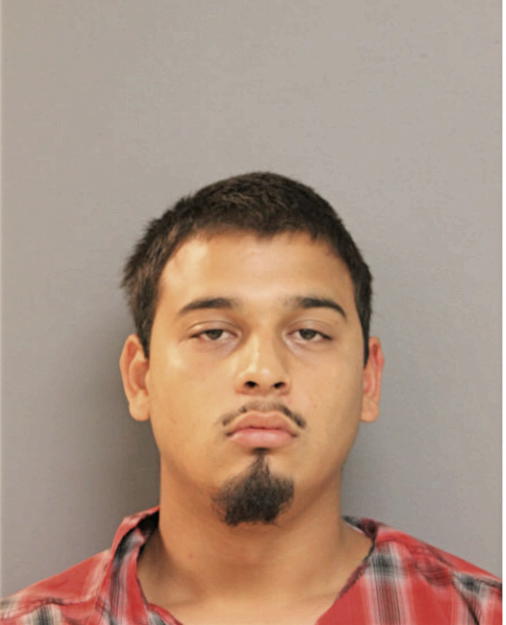 ALEX J GUTIERREZ, Cook County, Illinois
