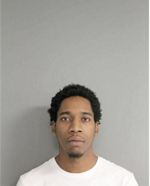 JOSEPH IGBINIGUN, Cook County, Illinois