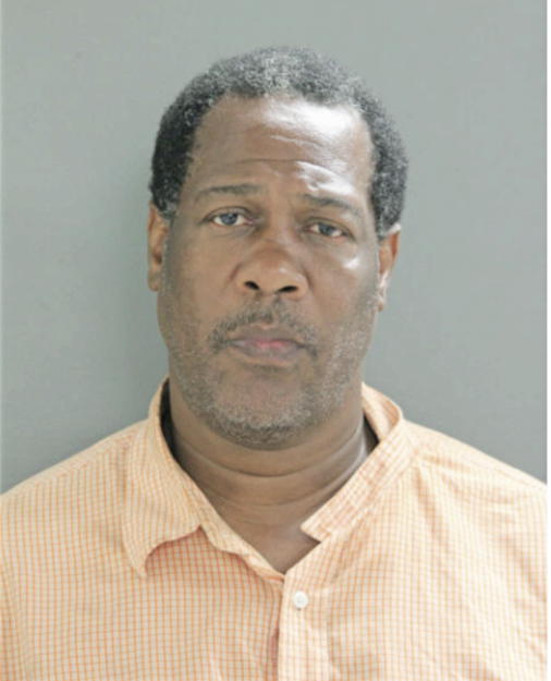 BRIAN E JOHNSON, Cook County, Illinois