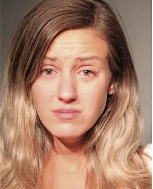 MELANIE H KLINE, Cook County, Illinois