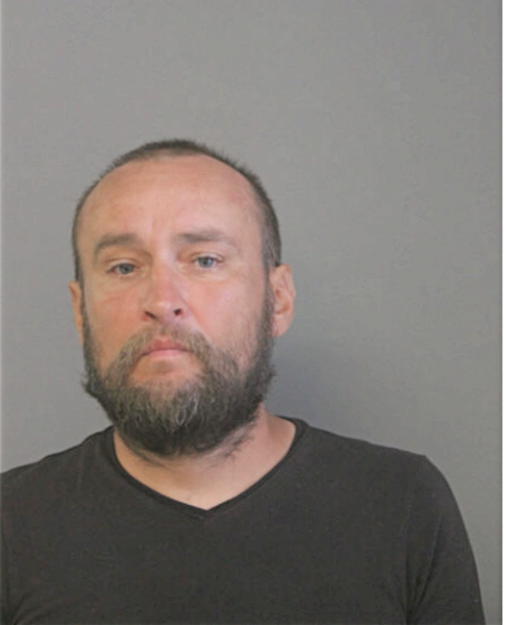 ARADUCZ KOS, Cook County, Illinois