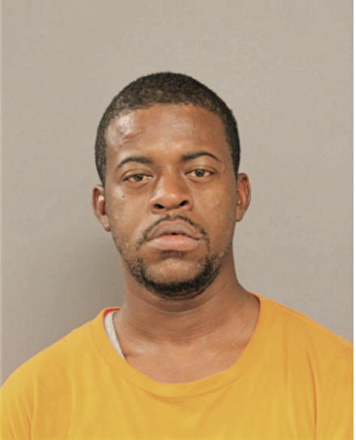 EDWARD A LEWIS, Cook County, Illinois