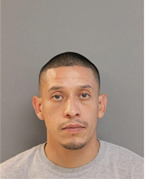 EDUARDO LOZANO, Cook County, Illinois