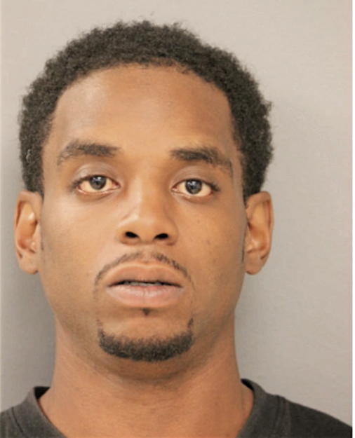 TRAVIS J MEAD, Cook County, Illinois