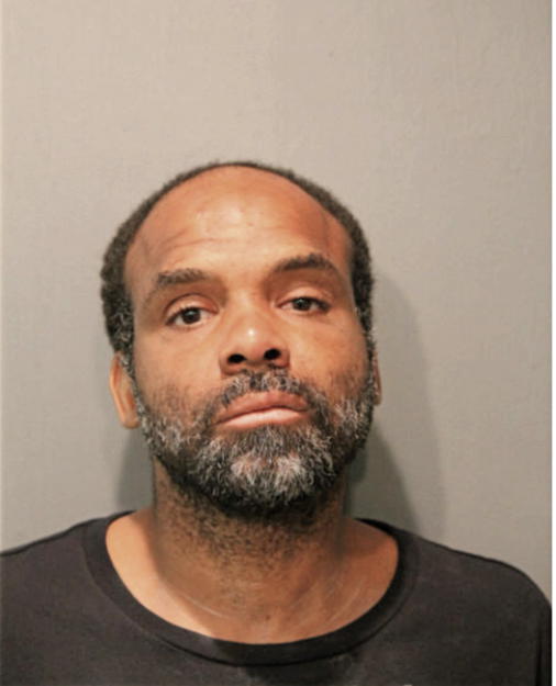 MICHAEL A SCOTT, Cook County, Illinois