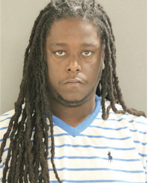 ISAIAH A SWIFT, Cook County, Illinois