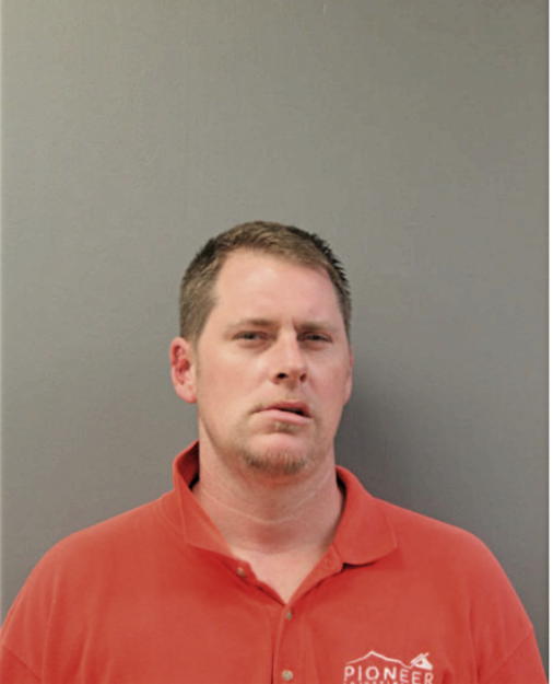 JASON T MACLEOD, Cook County, Illinois