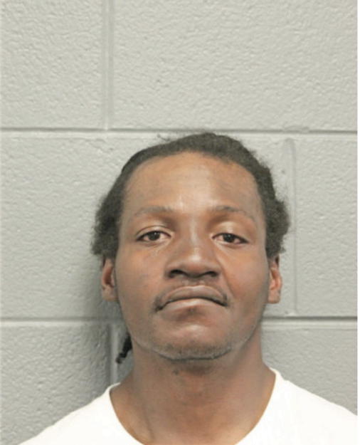 MARIO WEEKLY, Cook County, Illinois