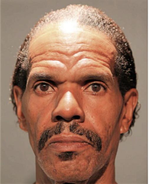 STANLEY C ALLEN, Cook County, Illinois