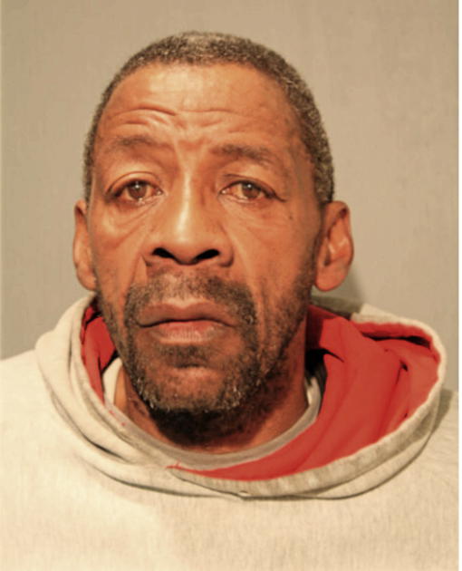 MICHAEL S ARMOUR, Cook County, Illinois