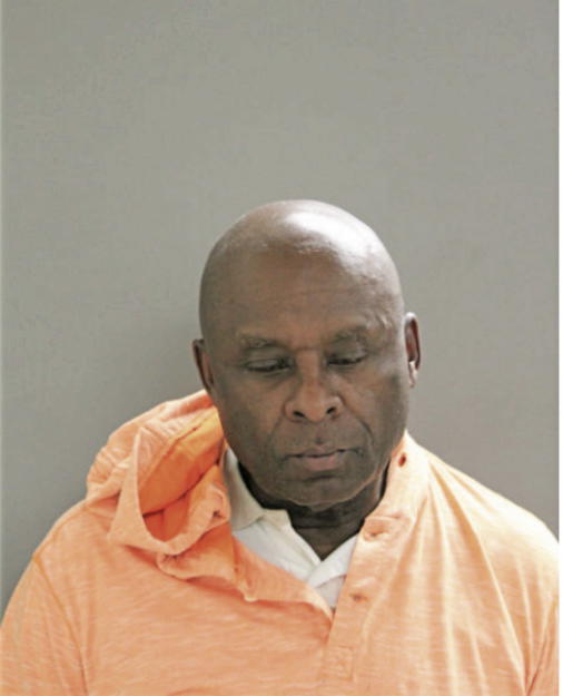 MICHAEL L BOYD, Cook County, Illinois
