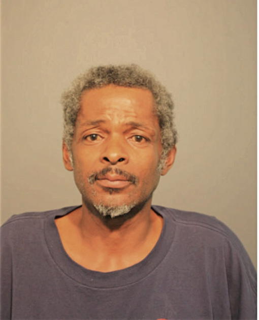 MAURICE N BROWNLEE, Cook County, Illinois