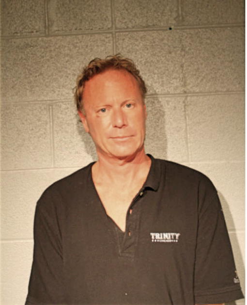 DAVID A CARROLL, Cook County, Illinois