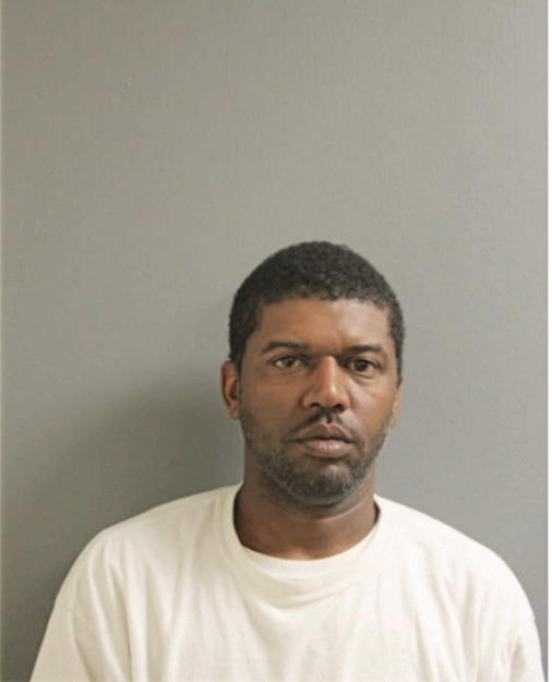MARTIN COFFER, Cook County, Illinois