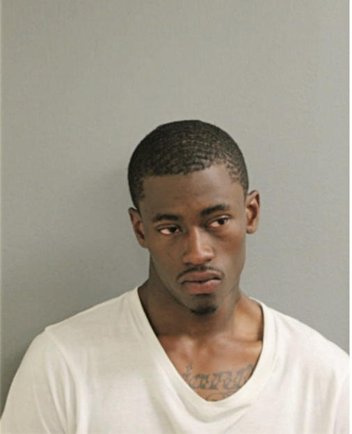 AARON A DIXON, Cook County, Illinois