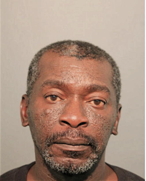 EARL W GRANT, Cook County, Illinois