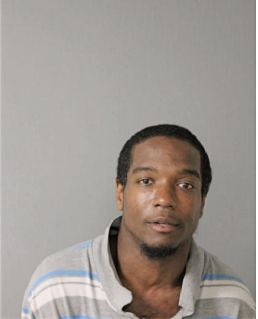 MICHAEL D HARDIMAN, Cook County, Illinois