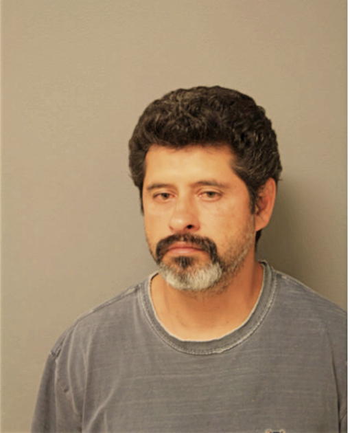 HERMINIO LUNA-LANDA, Cook County, Illinois